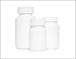 Nutritional Food Label